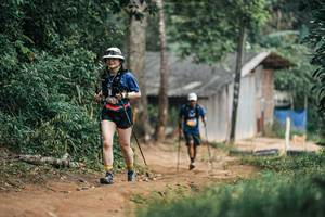 BIB: 
                            <button type="button" onclick="openModal(25662703)" class="btn btn-primary btn-sm float-right btn-popup" data-toggle="modal" data-target=".modal-high-quality">
                        <i class="fas fa-shopping-cart"></i> Add to Cart
                    </button>
                                            <button type="button" onclick="isThisMe(25662703, true)" class="btn btn-success btn-sm float-right btn-popup btn-isme hidden" data-toggle="tooltip" data-placement="bottom" title="นี่คือรูปของคุณใช่ไหม คลิกที่นี่เพื่อเอาเข้าอัลบั้ม">
                        <i class="fas fa-plus"></i> Add to album
                    </button>
                    <button type="button" onclick="isThisMe(25662703, false)" class="btn btn-warning btn-sm float-right btn-popup btn-isnotme hidden">
                        <i class="fas fa-ban"></i> Remove from album
                    </button>